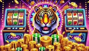 90-ball ဘင်ဂို ဗြိတိသျှပုံစံ