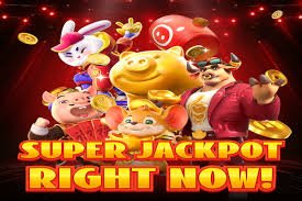 Classic Slots ကစားနည်း ရိုးရာပုံစံ