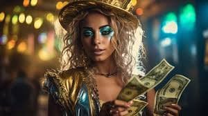 odds ဂဏန်းများ တွက်ချက်ပုံ betting slip
