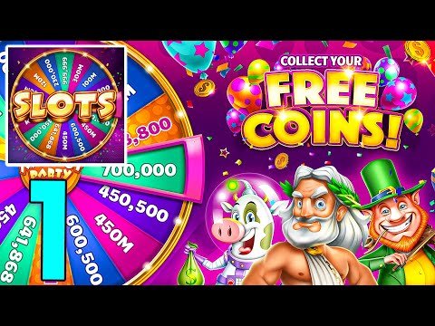 Live Casino