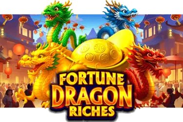 Sweet Bonanza online slot candy theme မြန်မာ