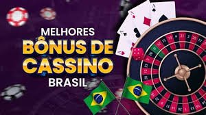 မြန်မာဘောလုံးပွဲ live odds ကြည့်ရှုမှု