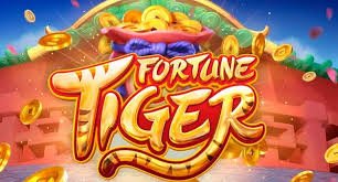 lugyimin live betting interface ဖြင့် ဘောလုံးပွဲ တင်နေပုံ