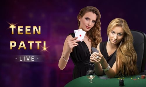 online slots jackpot reels spin မြန်မာ ကစားနေပုံ