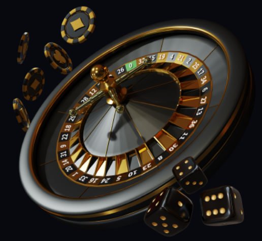 Myanmar Sportsbook odds board ကြည့်ရှုနေပုံ
