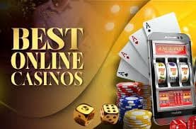 ဘောလုံးလောင်းကစား in-play betting ကစားနေပုံ